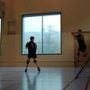 20090117_CoupeSuisseJournee1_LS2-CHV_FIlschner_0033