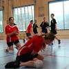 20090117_CoupeSuisseJournee1_LS2-CHV_FIlschner_0034