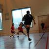 20090117_CoupeSuisseJournee1_LS2-CHV_FIlschner_0036