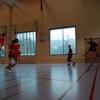 20090117_CoupeSuisseJournee1_LS2-CHV_FIlschner_0038