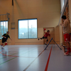 20090117_CoupeSuisseJournee1_LS2-CHV_FIlschner_0039