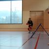 20090117_CoupeSuisseJournee1_LS2-CHV_FIlschner_0040