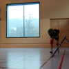 20090117_CoupeSuisseJournee1_LS2-CHV_FIlschner_0041