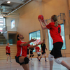 20090117_CoupeSuisseJournee1_LS2-CHV_FIlschner_0042