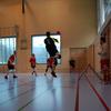 20090117_CoupeSuisseJournee1_LS2-CHV_FIlschner_0044