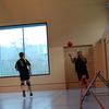 20090117_CoupeSuisseJournee1_LS2-CHV_FIlschner_0045