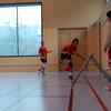20090117_CoupeSuisseJournee1_LS2-CHV_FIlschner_0046
