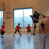 20090117_CoupeSuisseJournee1_LS2-CHV_FIlschner_0047