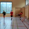 20090117_CoupeSuisseJournee1_LS2-CHV_FIlschner_0048