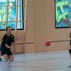 20090117_CoupeSuisseJournee1_LS2-CHV_NHeiniger_0003
