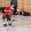 20090117_CoupeSuisseJournee1_LS2-CHV_NHeiniger_0007