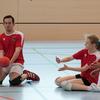 20090117_CoupeSuisseJournee1_LS2-CHV_NHeiniger_0009