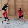 20090117_CoupeSuisseJournee1_LS2-CHV_NHeiniger_0010