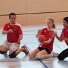 20090117_CoupeSuisseJournee1_LS2-CHV_NHeiniger_0012