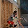 20090117_CoupeSuisseJournee1_VDR2-GE2_DSandoz_0001