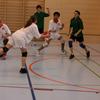 20090117_CoupeSuisseJournee1_VDR2-GE2_DSandoz_0011