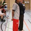 20090117_CoupeSuisseJournee1_VDR2-GE2_DSandoz_0021
