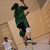 20090117_CoupeSuisseJournee1_VDR2-GE2_DSandoz_0022