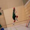 20090117_CoupeSuisseJournee1_VDR2-GE2_DSandoz_0023