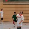 20090117_CoupeSuisseJournee1_VDR2-GE2_NHeiniger_0004