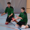 20090117_CoupeSuisseJournee1_VDR2-GE2_NHeiniger_0005