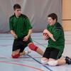 20090117_CoupeSuisseJournee1_VDR2-GE2_NHeiniger_0006