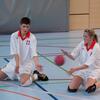 20090117_CoupeSuisseJournee1_VDR2-GE2_NHeiniger_0007