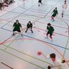 20090117_CoupeSuisseJournee1_VDR2-GE2_NHeiniger_0010