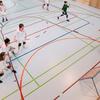 20090117_CoupeSuisseJournee1_VDR2-GE2_NHeiniger_0011