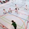 20090117_CoupeSuisseJournee1_VDR2-GE2_NHeiniger_0014