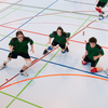 20090117_CoupeSuisseJournee1_VDR2-GE2_NHeiniger_0019