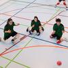 20090117_CoupeSuisseJournee1_VDR2-GE2_NHeiniger_0020