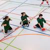 20090117_CoupeSuisseJournee1_VDR2-GE2_NHeiniger_0021