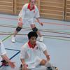 20090117_CoupeSuisseJournee1_VDR2-GE2_NHeiniger_0022
