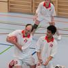 20090117_CoupeSuisseJournee1_VDR2-GE2_NHeiniger_0023