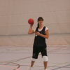 20091024_CellulesEspoirs_DSandoz_0026