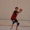 20091024_CellulesEspoirs_DSandoz_0038