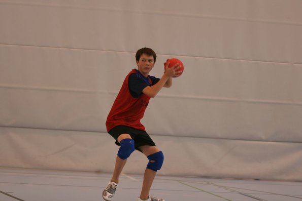 20091024_CellulesEspoirs_DSandoz_0038