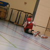 20091024_CellulesEspoirs_DSandoz_0045