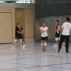 20091024_CellulesEspoirs_DSandoz_0047