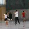 20091024_CellulesEspoirs_DSandoz_0048