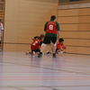 20091024_CellulesEspoirs_DSandoz_0055