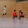 20091024_CellulesEspoirs_DSandoz_0060