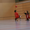 20091024_CellulesEspoirs_DSandoz_0064