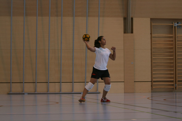 20091024_CellulesEspoirs_DSandoz_0087