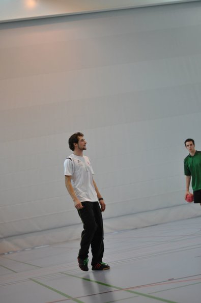 20091024_CellulesEspoirs_GSieber_0006