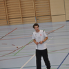 20091024_CellulesEspoirs_GSieber_0018