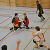 20091024_CellulesEspoirs_GSieber_0019