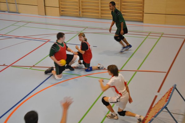 20091024_CellulesEspoirs_GSieber_0019