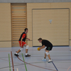 20091024_CellulesEspoirs_GSieber_0020